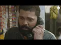 Cheluve Kele Cheluve x Sapta Sagaradaache Ello | Rakshit Shetty & Rukmini Vasanth