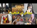 Download Lagu ردوا علي في السكانير😭 صدموني كنت غانموت😭 الحمد لله على كل حال🤲