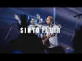 Download Lagu Felipe Rodrigues - Sinto Fluir | Ministração Ao Vivo