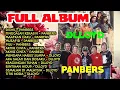 Download Lagu Full Album Panbers, dlloyd MP3