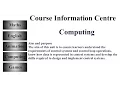 How to Create Web Page in Adobe Animate CC