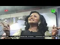 Download Lagu It Was All Praises As Hannah Marfo Performed Her Touching Songs On United Showbiz (13/03/2021)