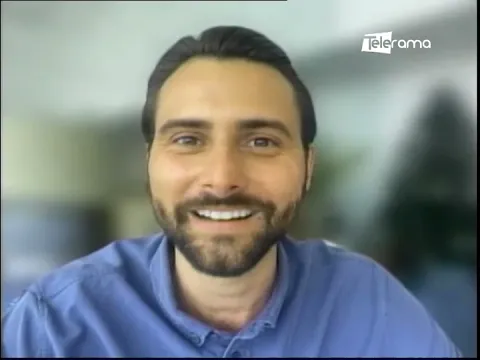 Ecuador lanzará visa de residencia para nómadas digitales