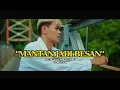 Download Lagu MANTAN JADI BESAN - DIEGO ALEXANDER GARING  (VIDEO ORIGINAL)