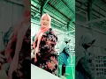 Download Lagu bumil masih ting2 @candid_bumil13 #buntis #bumil #pregnant #embarazo #bumilcantik #pregnancy