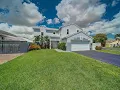 9336 SW 143rd Pl Miami FL 33186