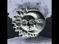 Cadacara (Sam Ruffillo Remix)