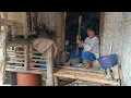 Download Lagu Suasana Hajatan Di Kampung Acara Khitanan Alfarizki Di Kampung Sukamanah desa simpen kidul Garut