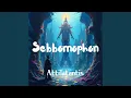 Download Lagu Attilantantis