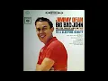 Big Bad John – Jimmy Dean