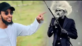 Sagaleen Kee Qarshiidha Itti Fayyadami Nan Jedhe Hacaalu Hundessa U Ibsaa Hasan Kolfaannufixaan Oro 