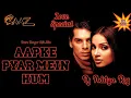 Download Lagu Aapke pyar mein RAAZ Retro renger edit mix Dj Aditya Raj