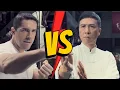Download Lagu Sgt. Gunnery (Boyka) VS Ip Man | IP MAN 4 Final Fight Subtitle Indonesia