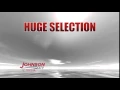 Johnson City Toyota - The Toyota Dealership in the Tri-Cities