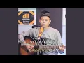 Download Lagu Sholawat Jibril (Shollallahu Ala Muhammad)