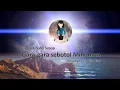 Download Lagu Nyantai sejenak dengarin music   \