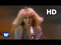 Download Lagu Stevie Nicks - Talk To Me (Official Music Video) [HD Remaster]