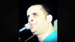 شرحبيل التعمري خليجي الشاكي مشكلني دلوعتي لنا الله 