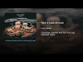 Take A Look Around - Limp Bizkit