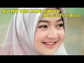 Download Lagu DJ KOPLO TIK TOK PAPI CHULO FULL BASS 🔉🔉🎶