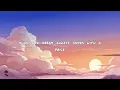 Little Dragon - Frisco // Lyrics [Indie Pop]