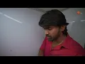 Download Lagu இது சரிப்பட்டு வராது |Mega Sangamam - Semma Scenes | Annam | Kayal | Marumagal | 16 Sep 2025| Sun TV