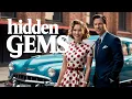Discover Augusta Georgia s Hidden Gems