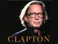 Download Lagu Eric Clapton -Autumn Leaves