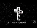 We The Kingdom - Jesus Does (with Anne Wilson) (Official Audio)