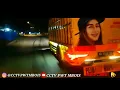 Download Lagu Nella kharisma - satu hati sampai mati (official music video) || truk super MBOIS