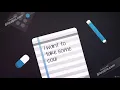 Complete Python Course from Basics to Brilliance 01 Introduction