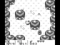 Download Lagu The Legend of Zelda:  Link's Awakening - Longplay