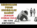 Download Lagu Jangan panik dulu. Kalau Kamu Masih Gagal Move On, Dengerin Ini Sampai Habis!