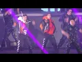 江𤒹生 Anson Kong 楊樂文 Lokman Yeung - 虎道門 @ MOOV Live Music On The Road 20211208
