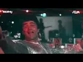 Download Lagu Om shanti om ( retro remix ) dj seenu kgp and dj cue vdj kritibas