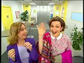 Camera cafe Compilation 13