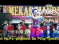 Download Lagu MEKAR MANDIRI JAYA, A TARMAN GROUP TERBARU bayu bayu