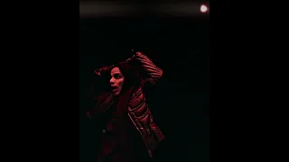 Ilmond Malek الموند ملك 