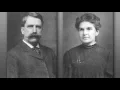 Glensheen the Congdon Legacy - Full Documentary