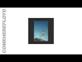 Yeah Yeah Yeahs - Wolf