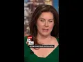 Erin Burnett on Trump s incentives for Americans to have more babies