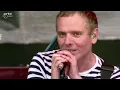 Belle & Sebastian Lollapalooza Berlin 2015 Live  Full Show