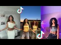 Download Lagu Songi Songi - New Challenge Tiktok Dance by Salima Chica 🇨🇩🕺🏽🎶💃🏽 | @salimachica654 