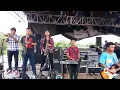 Download Lagu sebujur bangkai SK grup