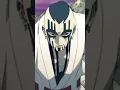 Download Lagu kalian suka sama film anime  naruto Uzumaki nya iya tapi aku pasangin musik semoga banyak yg nonton
