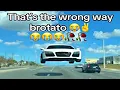 Car Memes