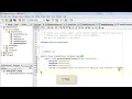 Tutorial Java untuk Pemula Bahasa Indonesia - 32 Inheritance pada Java part2 Let s Code