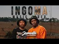 Download Lagu Jamville - Ingoma ft. Nate (Music video)