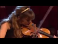 Download Lagu Nicola Benedetti and the Scottish symphony orchestra