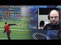 Download Lagu Northernlion on Rocket League's unspoken toxicity